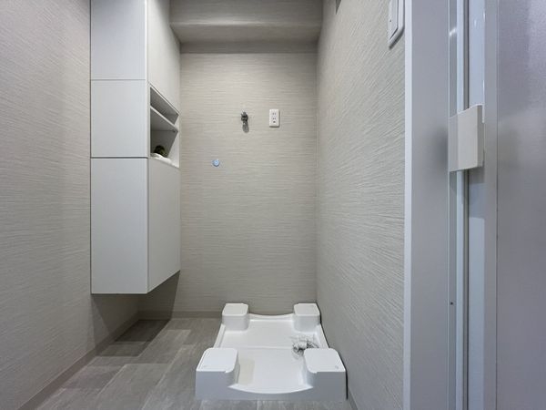 エンゼルハイム宝塚第５　中古マンション