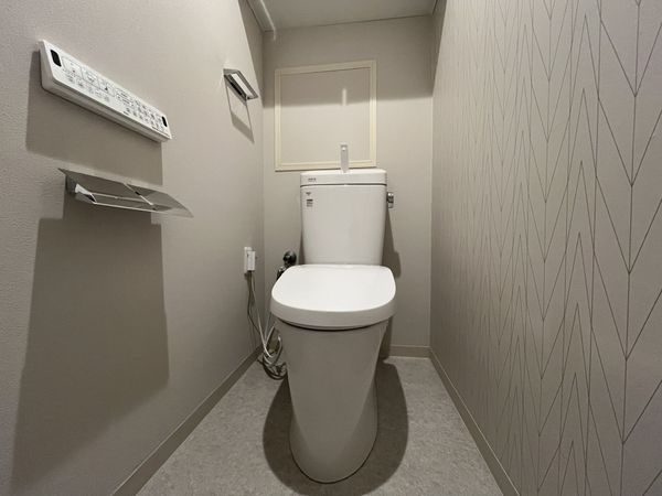エンゼルハイム宝塚第５　中古マンション