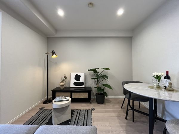 エンゼルハイム宝塚第５　中古マンション