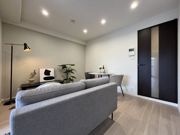 エンゼルハイム宝塚第５　中古マンション