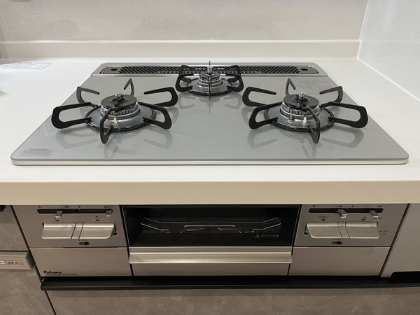 エンゼルハイム宝塚第５　中古マンション