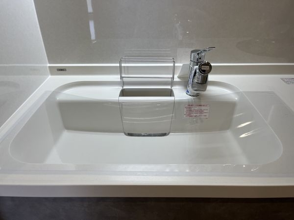 エンゼルハイム宝塚第５　中古マンション