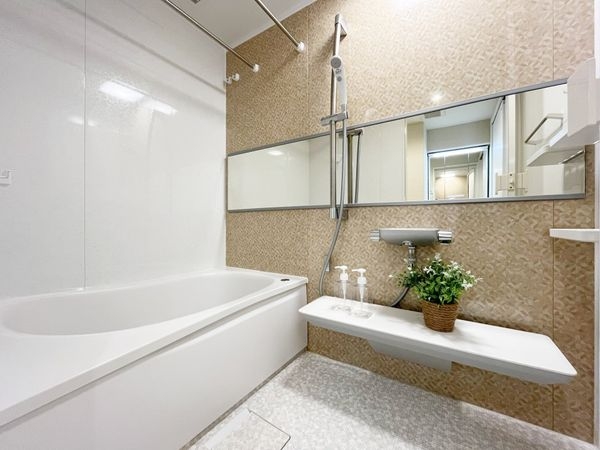 エンゼルハイム宝塚第５　中古マンション