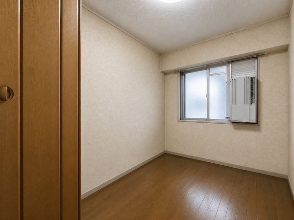 シーアイマンション第三夙川　中古マンション
