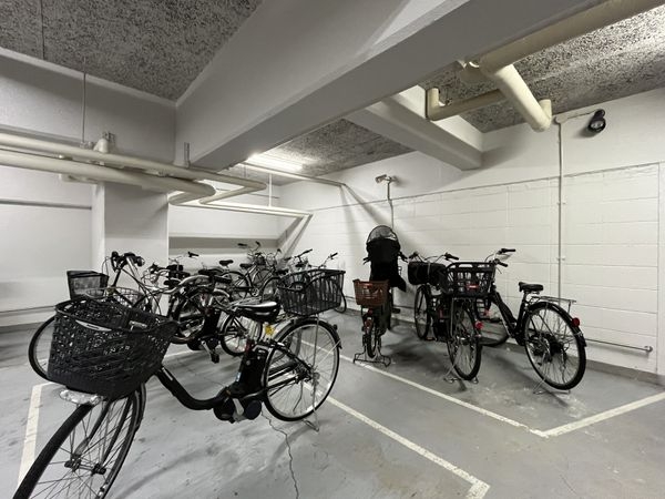 シーアイマンション第三夙川　中古マンション