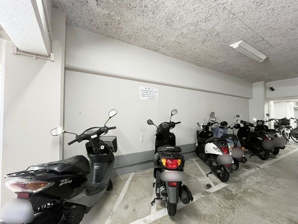 シーアイマンション第三夙川　中古マンション