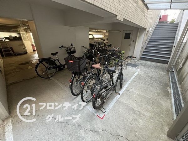 シーアイマンション第三夙川　中古マンション
