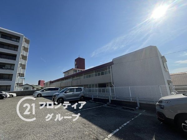 シーアイマンション第三夙川　中古マンション
