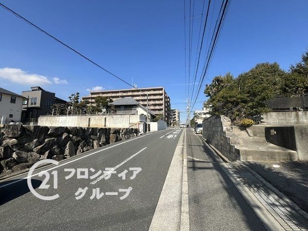 シーアイマンション第三夙川　中古マンション