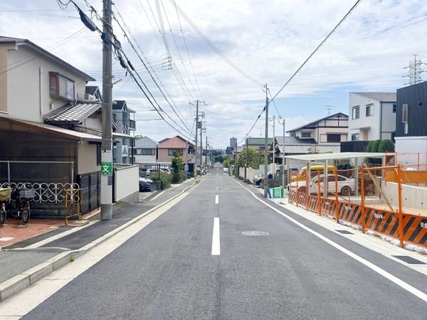 シーアイマンション第三夙川　中古マンション