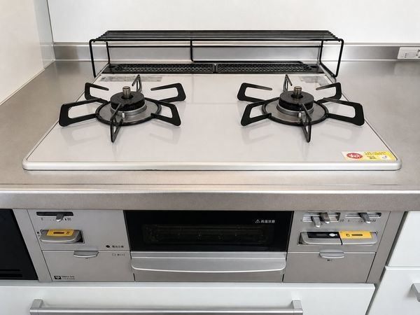 シーアイマンション第三夙川　中古マンション