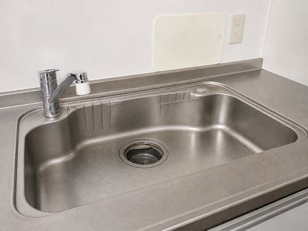 シーアイマンション第三夙川　中古マンション