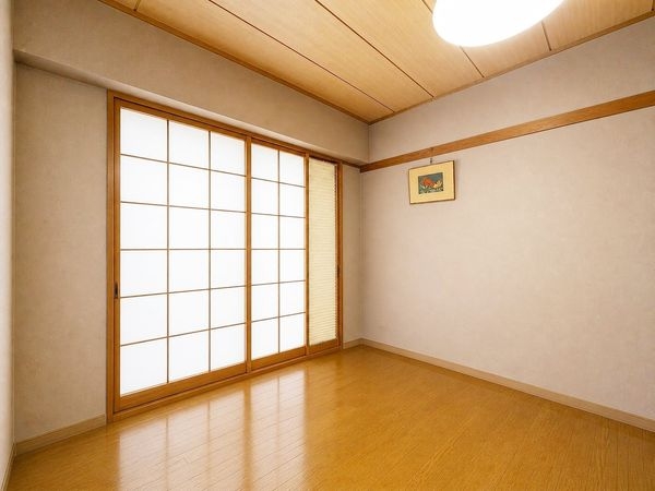 シーアイマンション第三夙川　中古マンション