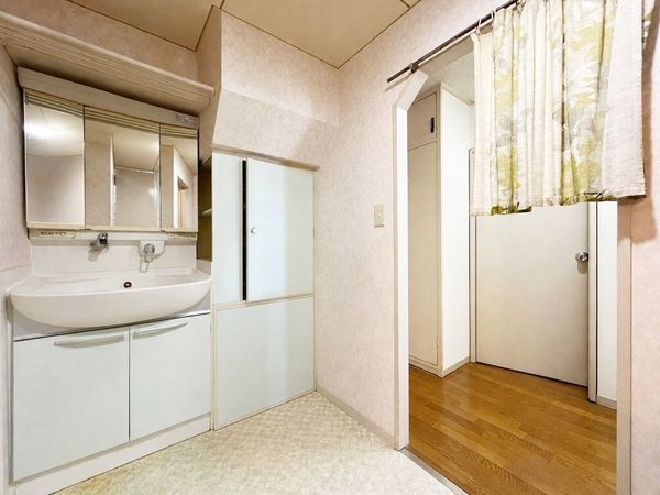 シーアイマンション第三夙川　中古マンション