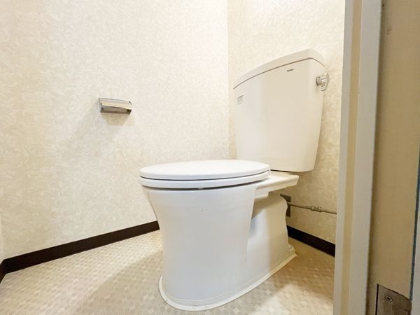 シーアイマンション第三夙川　中古マンション
