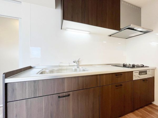 アステム芦屋Ａ棟　中古マンション