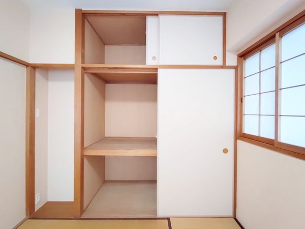 グランヴェール雲雀丘　中古マンション