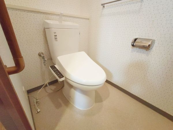 グランヴェール雲雀丘　中古マンション