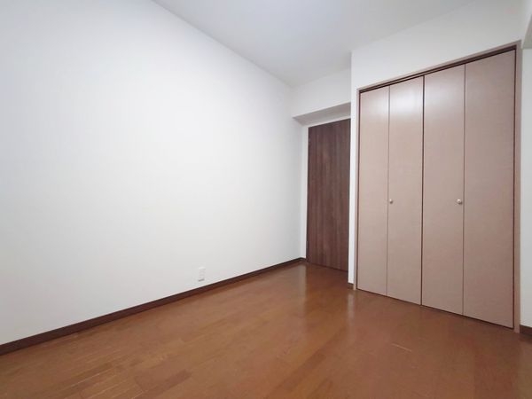グランヴェール雲雀丘　中古マンション