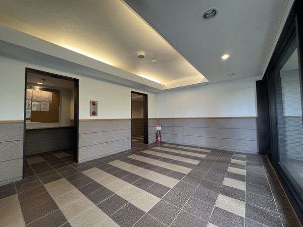グランヴェール雲雀丘　中古マンション