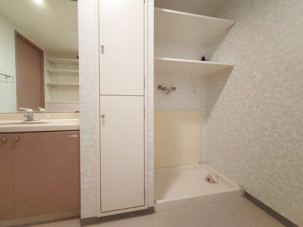 グランヴェール雲雀丘　中古マンション