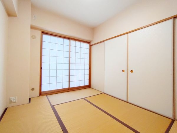 グランヴェール雲雀丘　中古マンション
