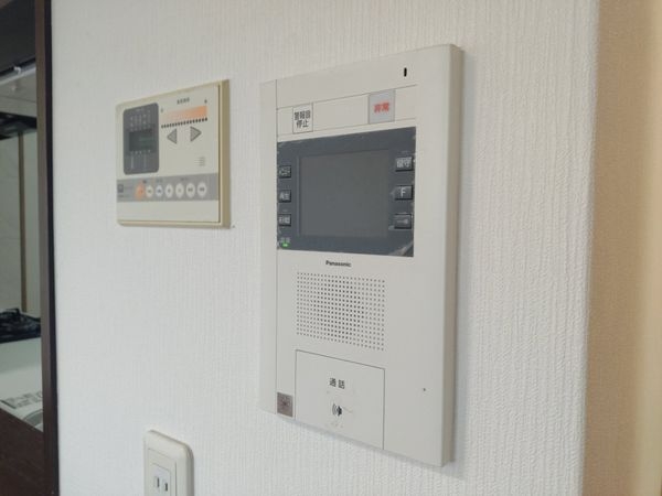 グランヴェール雲雀丘　中古マンション