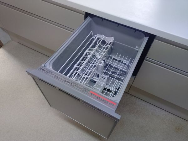 グランヴェール雲雀丘　中古マンション