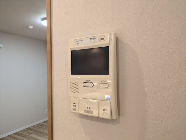 ファミリープラザ宝塚Ｄ棟　中古マンション