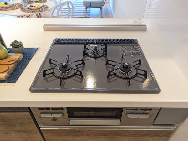ファミリープラザ宝塚Ｄ棟　中古マンション