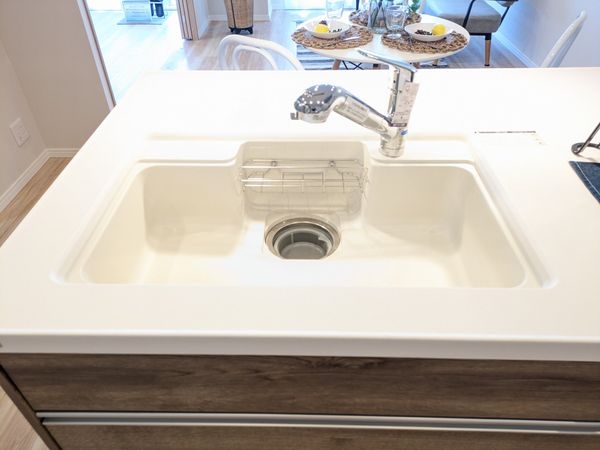 ファミリープラザ宝塚Ｄ棟　中古マンション