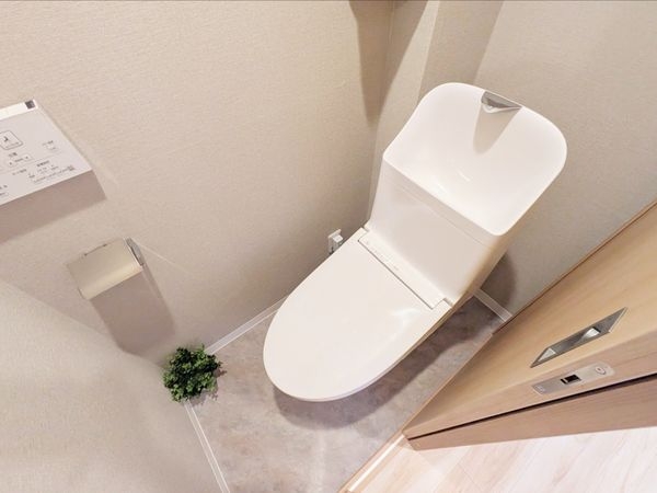 ファミリープラザ宝塚Ｄ棟　中古マンション