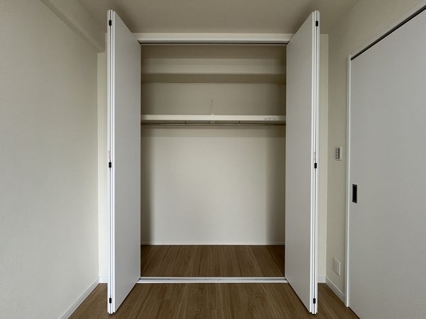 パレス南塚口２号棟　中古マンション