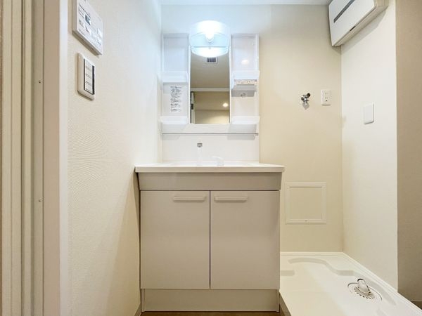 パレス南塚口２号棟　中古マンション