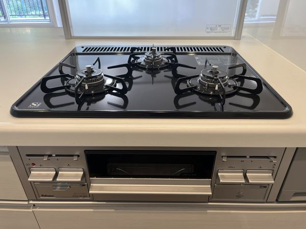 パレス南塚口２号棟　中古マンション