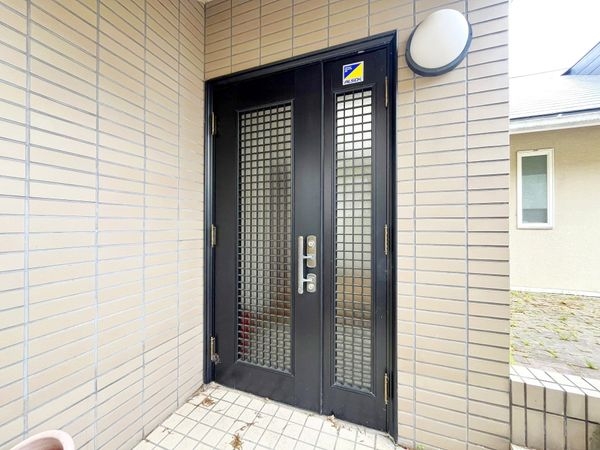 宝塚市売布山手町　中古一戸建て