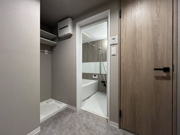 ローズハイツ夙川　中古マンション
