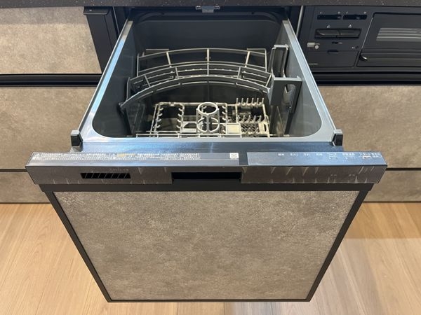 ローズハイツ夙川　中古マンション
