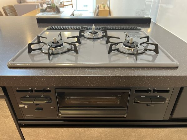 ローズハイツ夙川　中古マンション