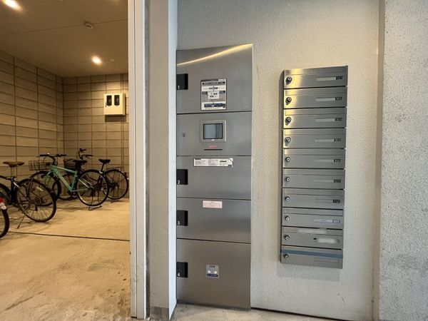 ペイサージュ宝塚寿楽荘　中古マンション