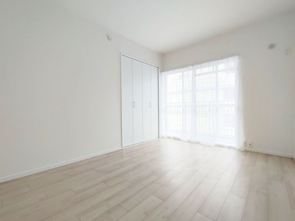 アルカサーノ塚口　中古マンション