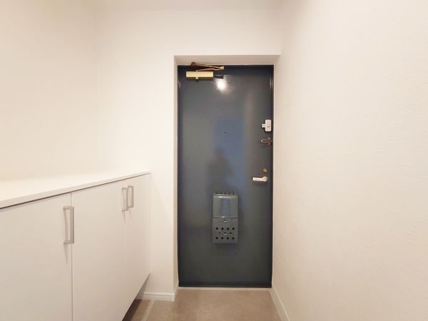 アルカサーノ塚口　中古マンション