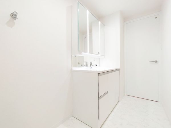 アルカサーノ塚口　中古マンション