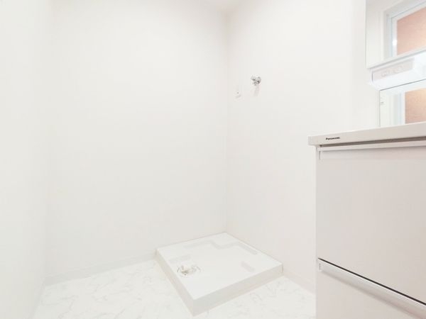 アルカサーノ塚口　中古マンション