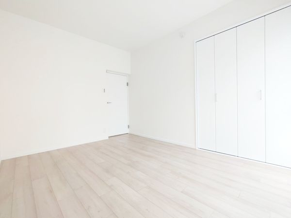 アルカサーノ塚口　中古マンション
