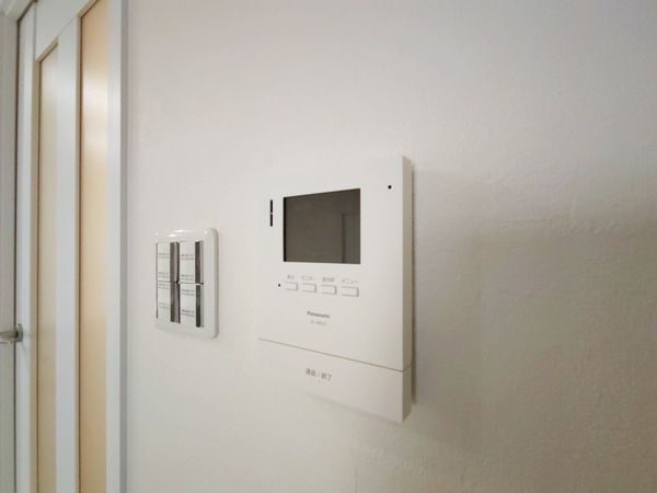 アルカサーノ塚口　中古マンション