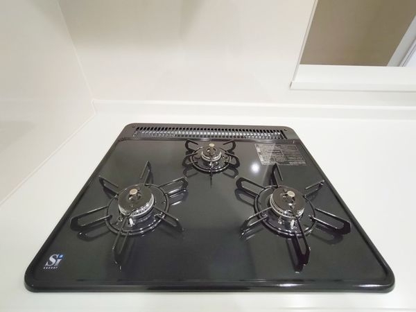 アルカサーノ塚口　中古マンション
