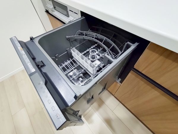 アルカサーノ塚口　中古マンション