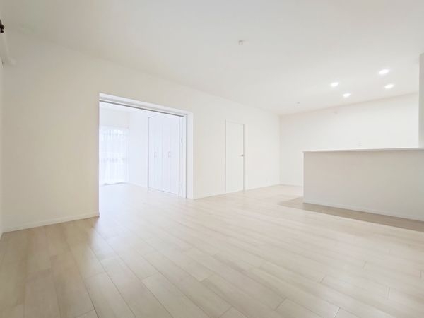 アルカサーノ塚口　中古マンション
