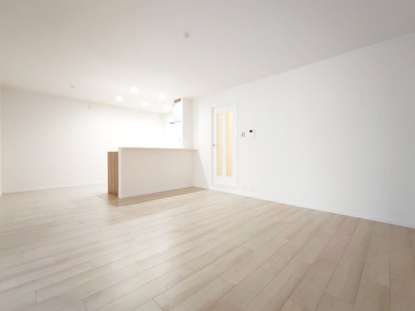 アルカサーノ塚口　中古マンション